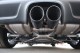 2024  718 Boxster S in , 