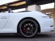 2014  911 Carrera 4S in , 