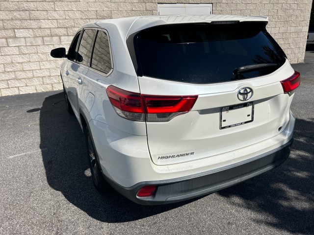ToyotaHighlander6