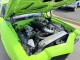 1973 Chevrolet Camaro Z28    Restomod  in , 