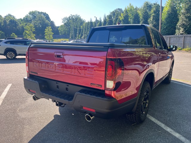 HondaRidgeline12