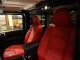 2023 Jeep Wrangler Sahara 4WD in Springfield, New Jersey