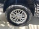 2004 Jeep Grand Cherokee Limited 4X4 LOW MILES 86,417 in pompano beach, Florida