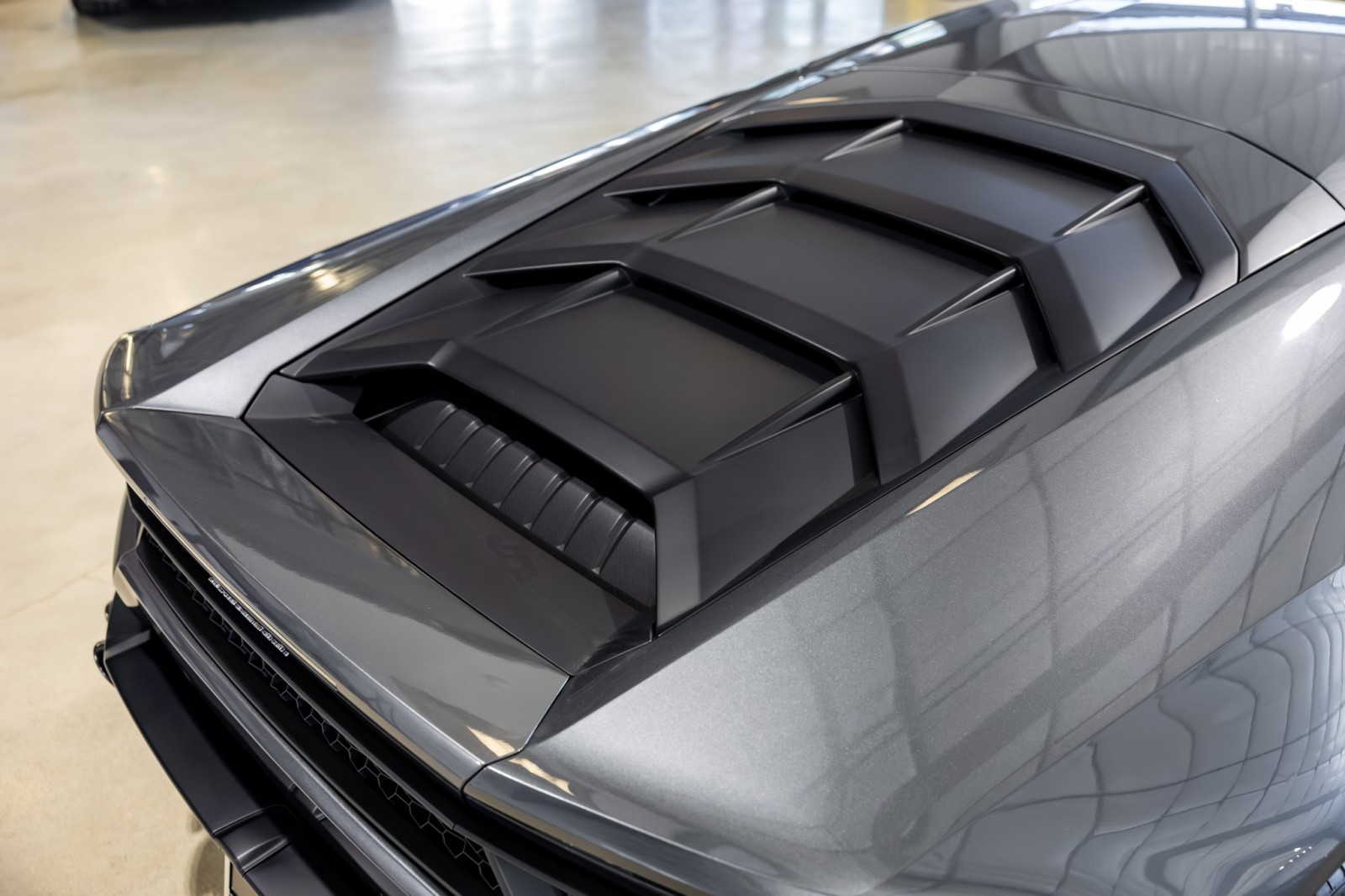 Used Car 2016 Lamborghini Huracan  Lp 580-2 - Lifting System + - $242,395 Msrp - Giano Wheels For Sale Under $240,000 In Boerne, Texas