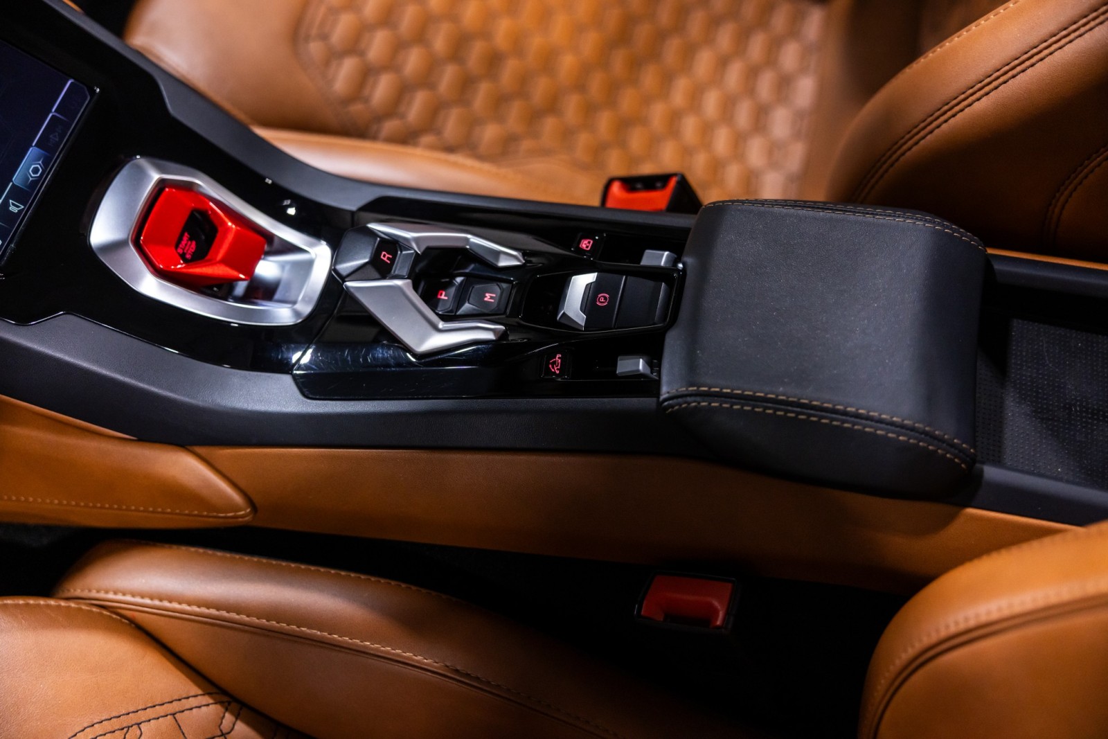 2023 Lamborghini Huracan EVO - Photo 50