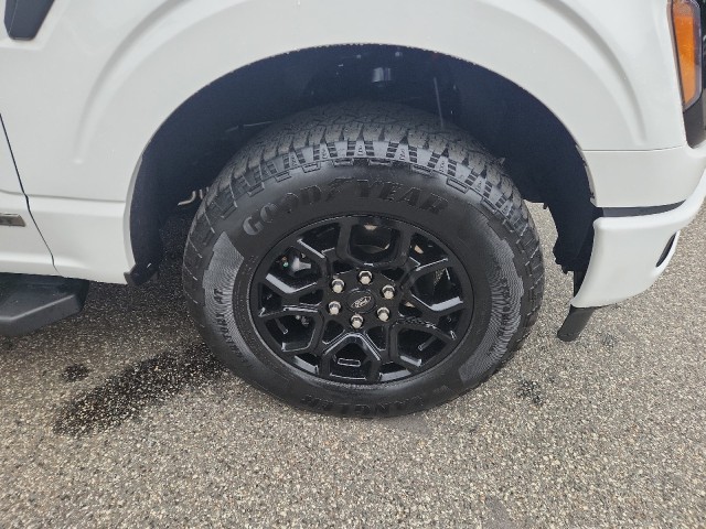 FordF-15011