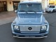 2005  G55 AMG in , 