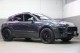 2017 Porsche Macan GTS in , 