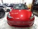 2022 Tesla Model Y Long Range AWD in Springfield, New Jersey