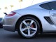 2007  Cayman S in , 