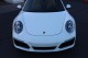 2017  911 Carrera in , 