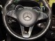 2018 Mercedes-Benz GLE AMG GLE 43 4MATIC in Springfield, New Jersey