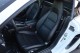2014  Cayman  in , 