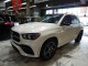 2022 Mercedes-Benz GLE GLE 350 AWD in Springfield, New Jersey