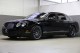 2013 Bentley Continental Flying Spur Speed in Plainview, New York
