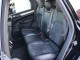 2014  Cayenne GTS in , 
