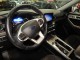 2020 Ford Explorer Limited 4WD in Springfield, New Jersey