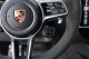 2019  Cayenne  in , 