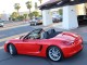 2014  Boxster  in , 