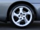 2002  911 Carrera  in , 