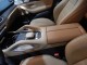 2024 Mercedes-Benz GLE GLE 580 AWD in Springfield, New Jersey