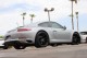 2017  911 Carrera in , 