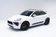 2021  Macan GTS in , 