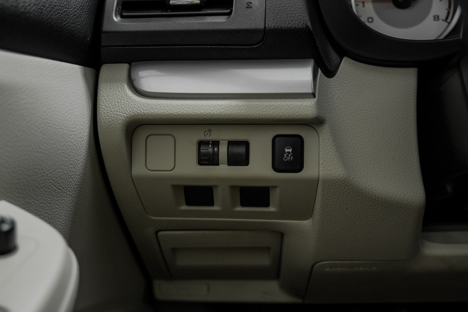 2014 Subaru Impreza Sedan 2.0i PREMIUM AWD AUTOMATIC SUNROOF HEATED SEATS PA 33