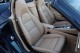 2014  Boxster S in , 