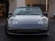 2004  911 Carrera in , 