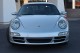 2005  911 Carrera 997 in , 