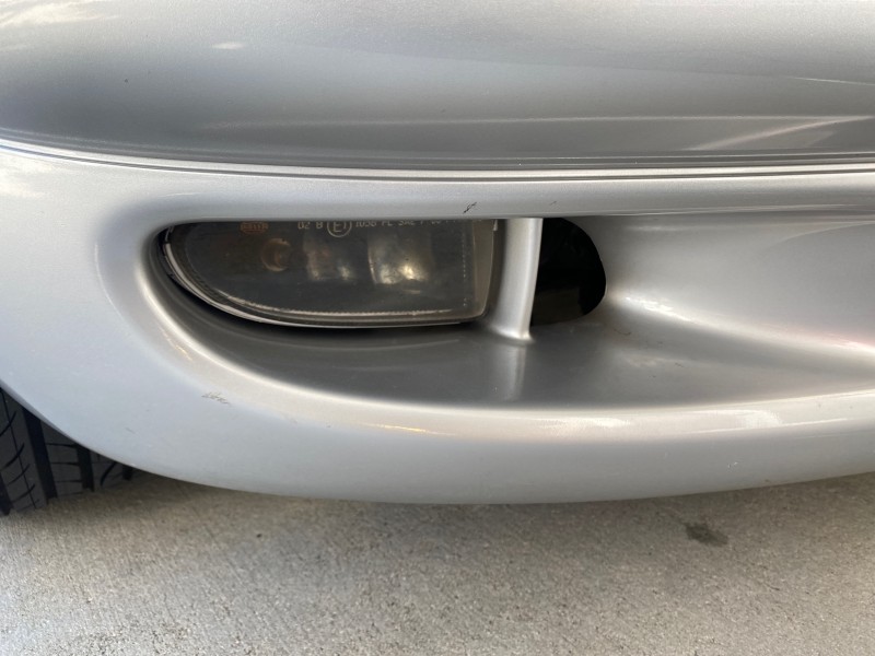 2005 Chrysler PT Cruiser GT LOW MILES 35,037 1 OWNER in ,