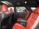 2023 Dodge Durango SRT 392 AWD in Springfield, New Jersey
