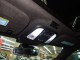 2019 Jeep Grand Cherokee Trackhawk 4WD in Springfield, New Jersey