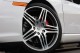 2007  911 Carrera 4S in , 
