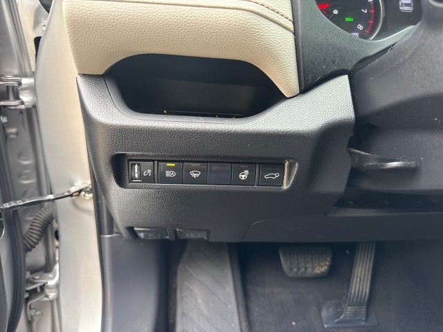 ToyotaRAV424