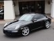 2007  911 Carrera in , 