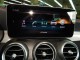 2021 Mercedes-Benz C-Class AMG C 43 AWD in Springfield, New Jersey