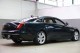 2016 Jaguar XJ XJL Portfolio in Plainview, 