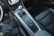 2017  718 Cayman S in , 