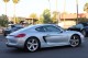 2016  Cayman  in , 