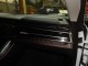 2022 Audi Q8 Premium Plus in Springfield, New Jersey