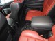 2024 Dodge Durango SRT Hellcat Premium AWD in Springfield, New Jersey