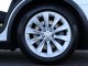 2020  Model X Long Range in , 
