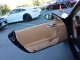 2007  Cayman S in , 