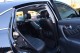 2010  FX35  in , 