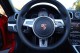 2013  Boxster S in , 