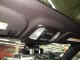 2023 Dodge Durango SRT Hellcat AWD in Springfield, New Jersey