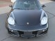 2007  Cayman S in , 