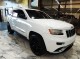 2014 Jeep Grand Cherokee Summit 4WD in Springfield, New Jersey